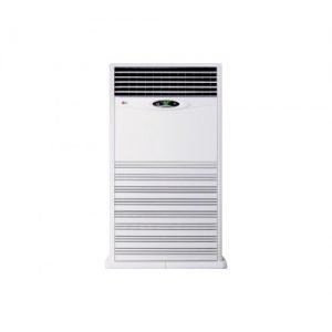 price of 8 ton ac