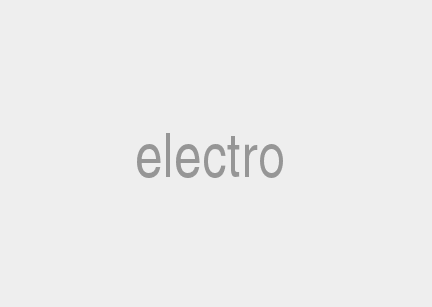 electro description placeholder