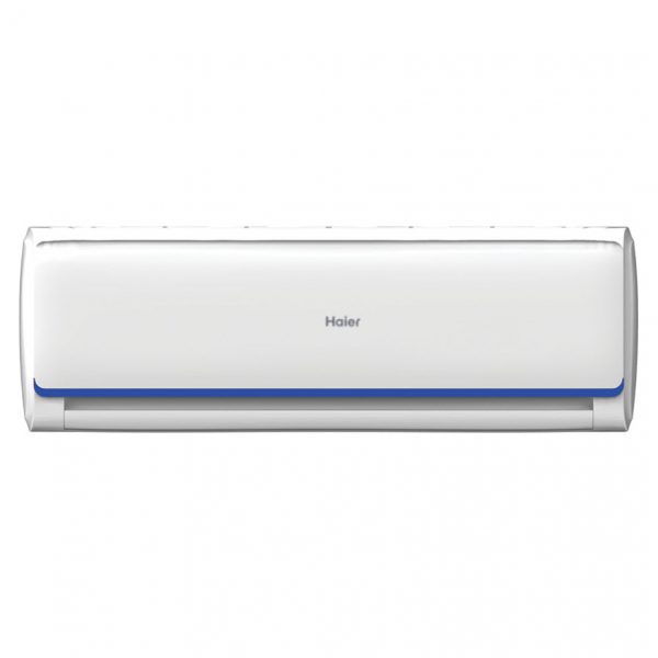 Image result for haier ac images