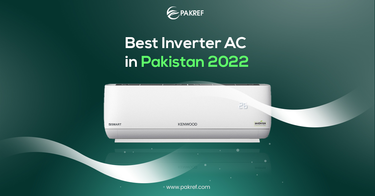 best inverter ac in pakistan