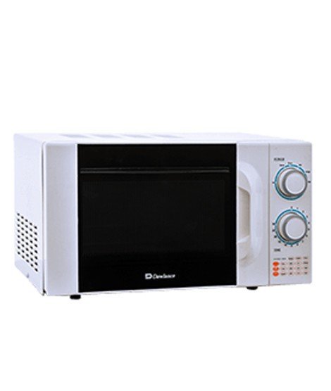 ge profile microwave model je2160sf03