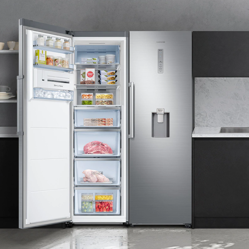 buy-samsung-single-door-refrigerator-vertical-freezer