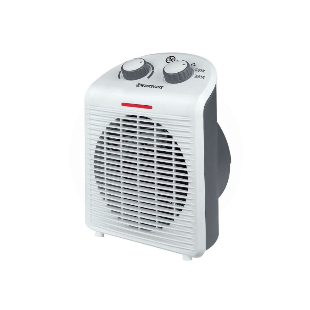 westpoint-fan-heater-wf-5144-pakref