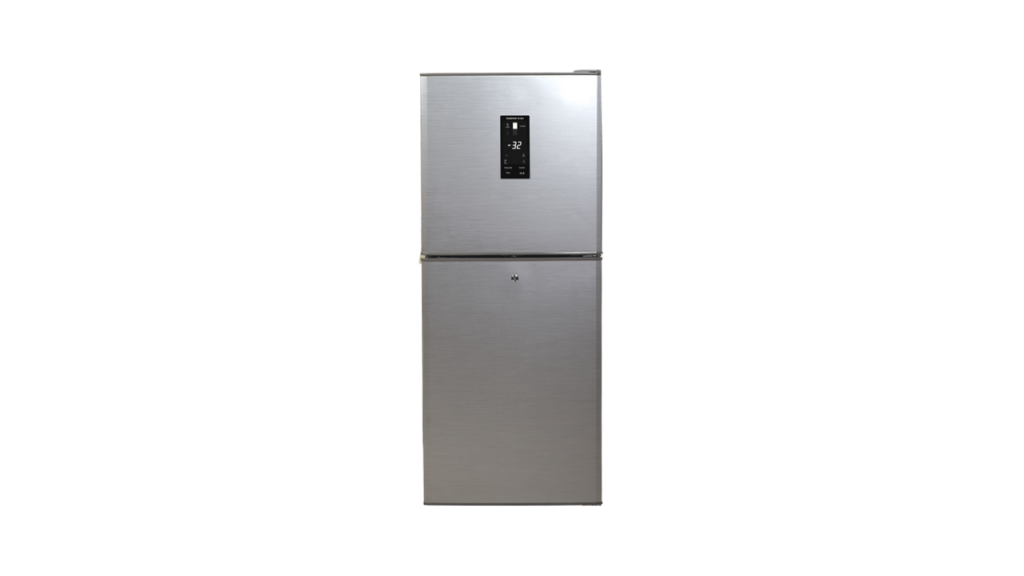 Changhong Ruba Refrigerator 308 Sp Price In Pakistan