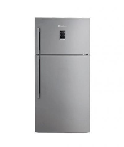 dawlance refrigerator 20 cubic feet