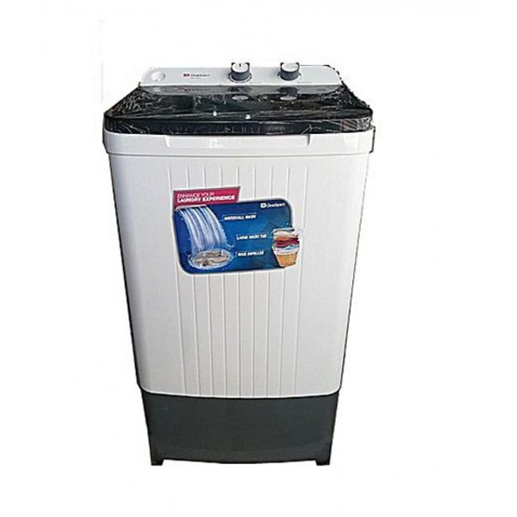 dawlance-single-tub-washing-machine-15-kg-dw9100c-pakref