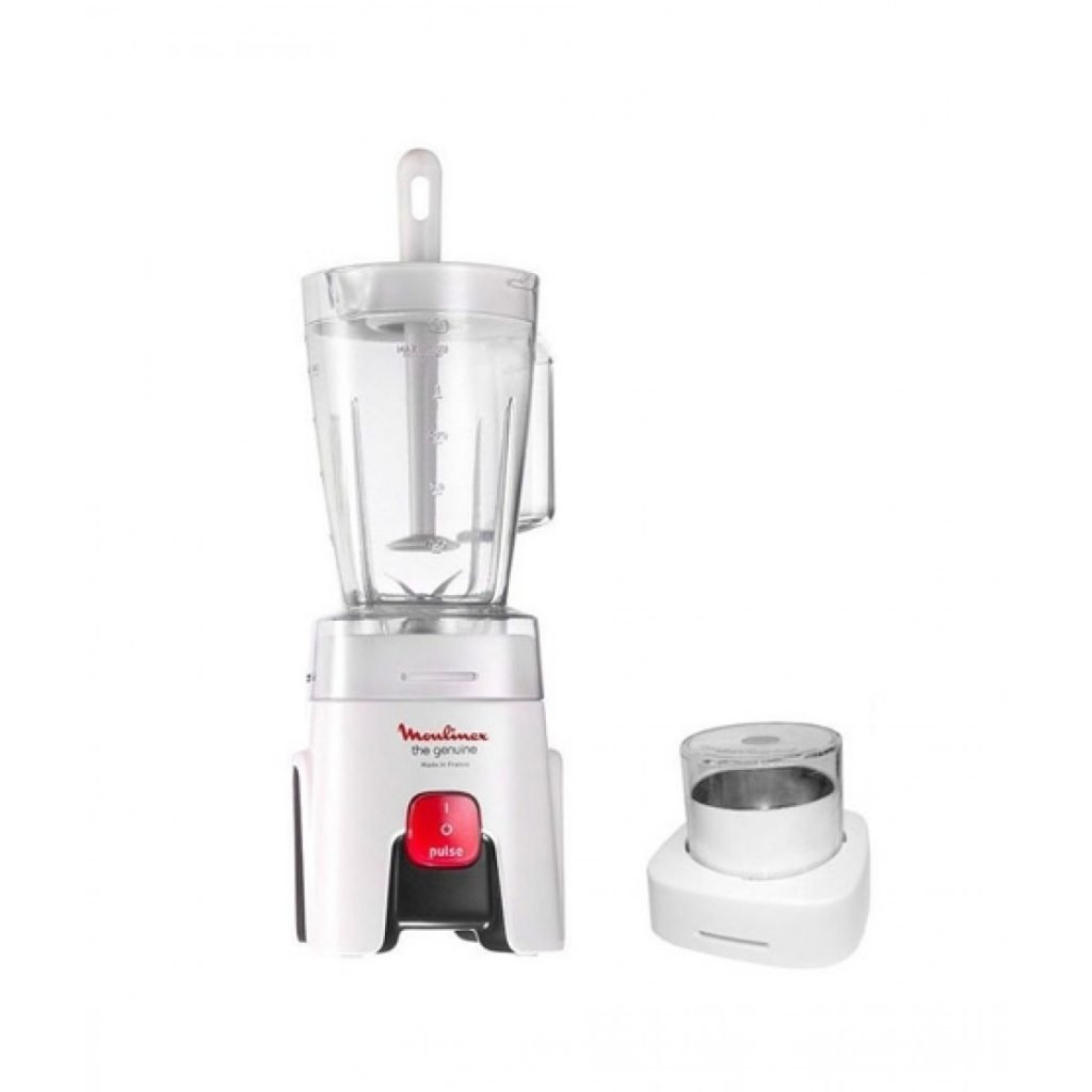 Moulinex LM241025 Blender PakRef