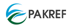 PakRef
