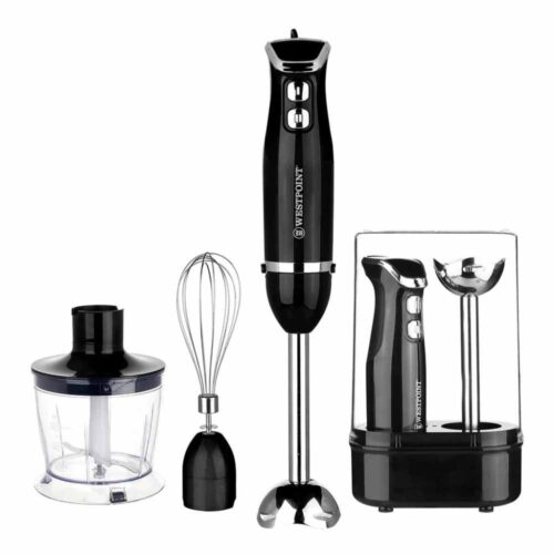 westpoint 9816 hand blender