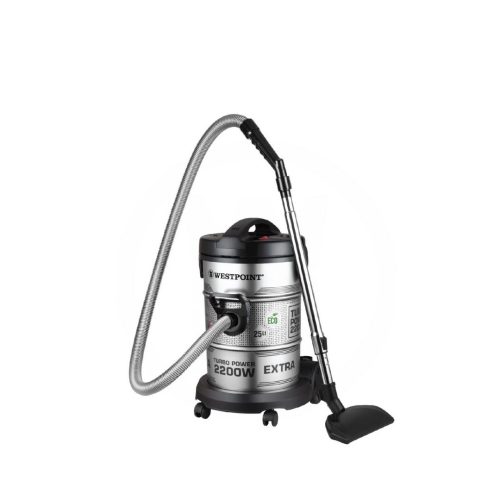 westpoint vacuum cleaner wf-3569