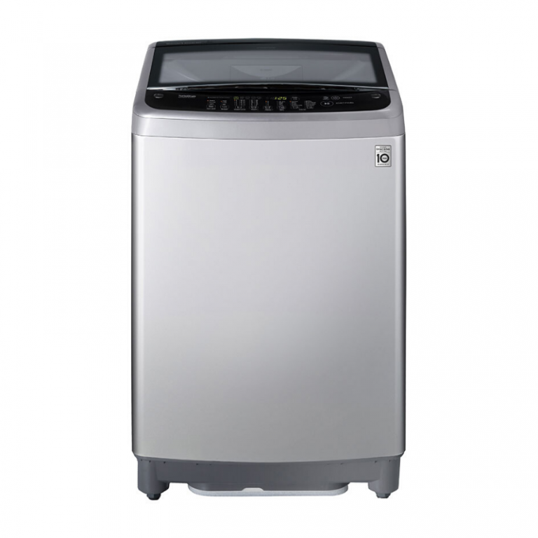 lg ki washing machine ki rate