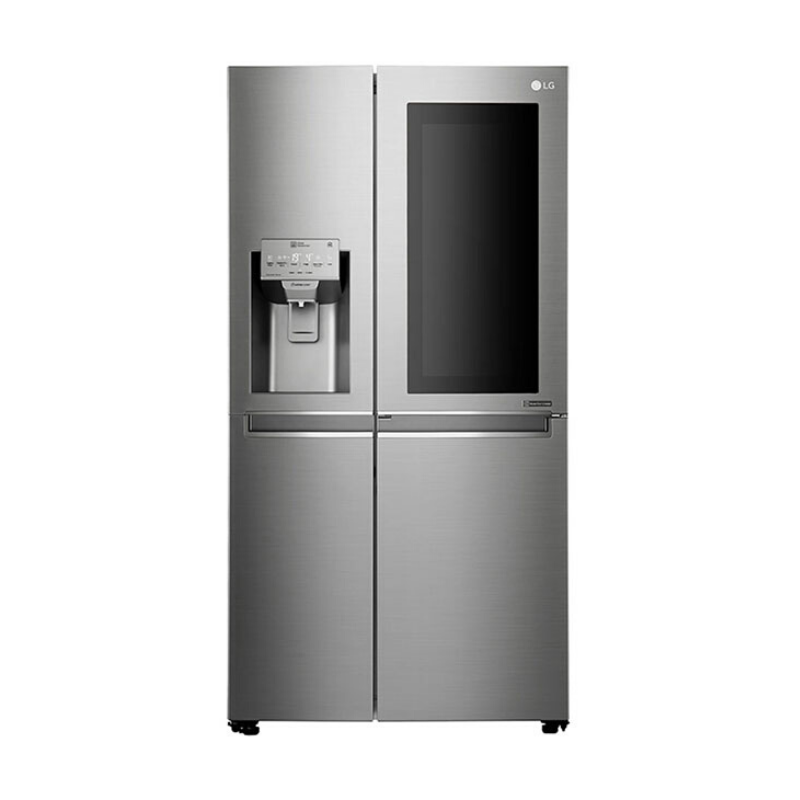 Dawlance double door fridge price in pakistan 2020