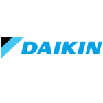 daikin logo png