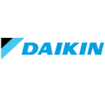 Daikin