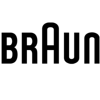 Braun