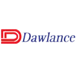 Dawlance