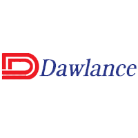 Dawlance Home & Kitchen Appliances