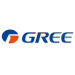 Gree