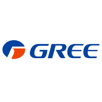 Gree