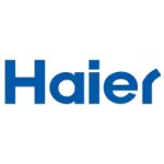 Haier