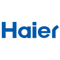 Haier Pakistan Online Store