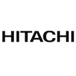 Hitachi