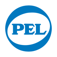 Pel