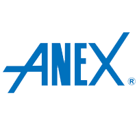 Anex