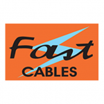 fast cable