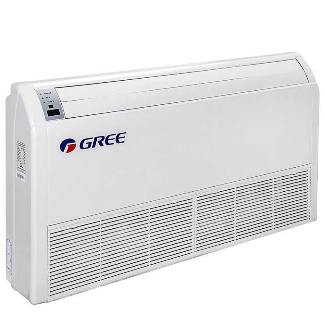 Gree 2 Ton Non-Inverter Floor Ceiling Air Conditioner - PakRef