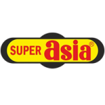 super asia