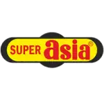 Super Asia