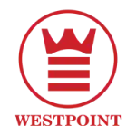 Westpoint