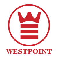 Westpoint