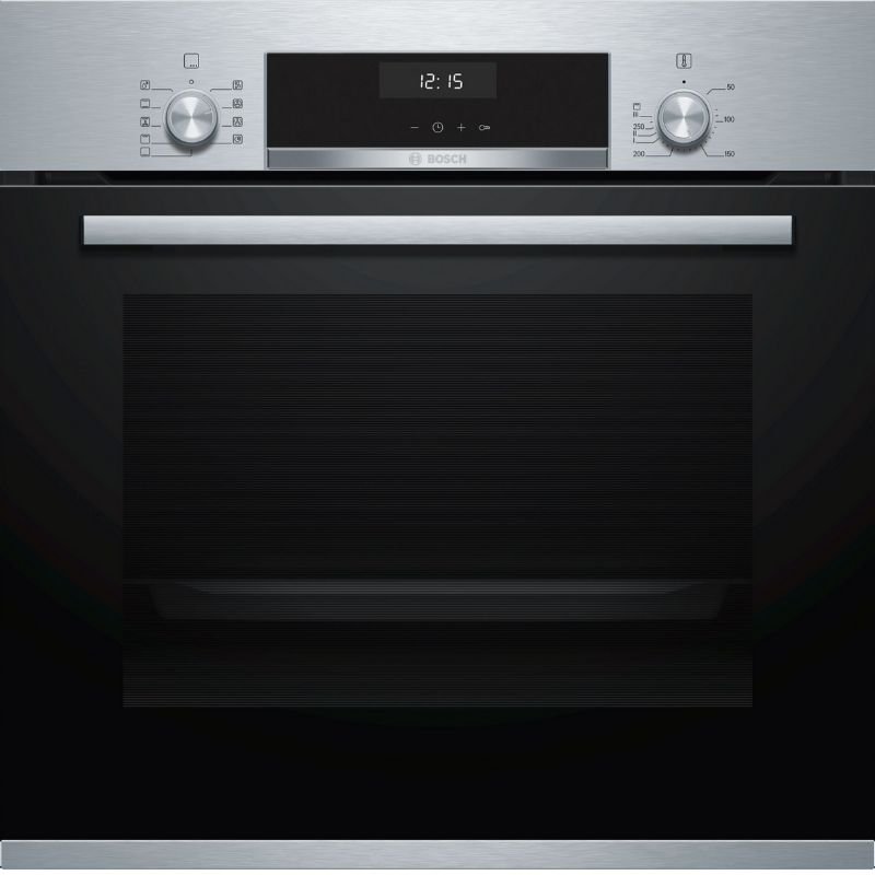 Bosch Built In Baking Oven HBJ538ES0M | Pakref.com