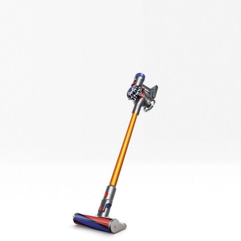 dyson v8 absolute pakistan