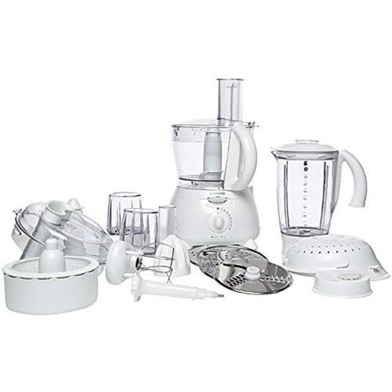 kenwood-fp691-food-processor-price-in-pakistan