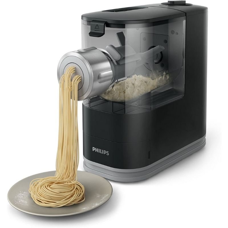 philips noodle machine