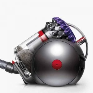 dyson animal 2 vacuum cleaner