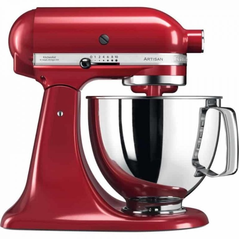 kitchenaid-4-8-l-artisan-stand-mixer-5ksm125-pakref