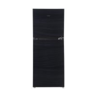 Haier Hrf 336 Glass Door Fridge Refrigerator Price In Pakistan