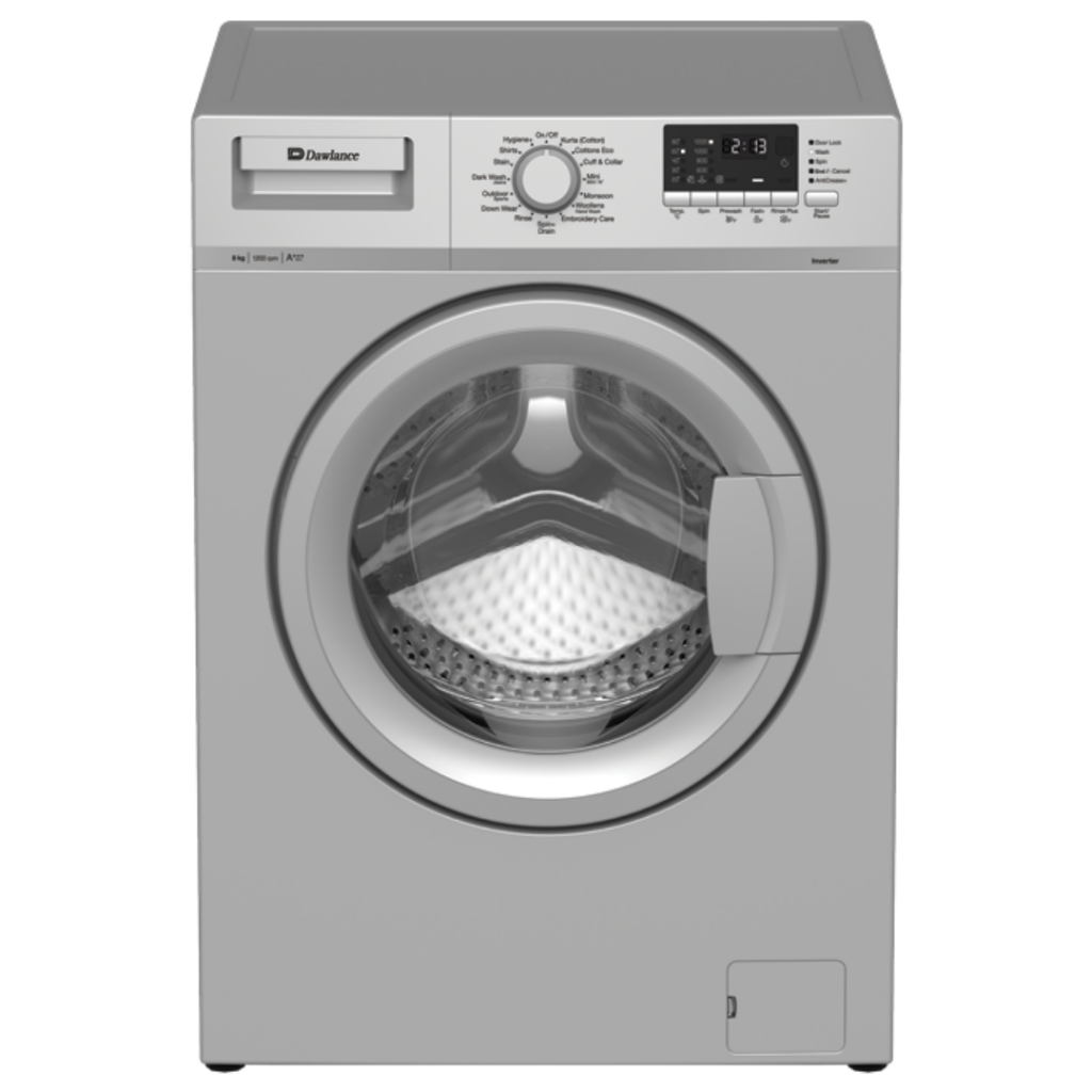 buy-dawlance-8120-inverter-front-load-washing-machine-pakref