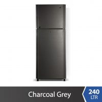 Refrigerator Fridge Price In Pakistan Buy Now At Pakref Com