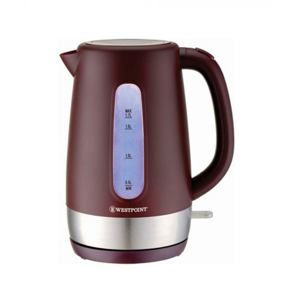 westpoint-wf-8270-electric-kettle-price-in-pakistan-pakref