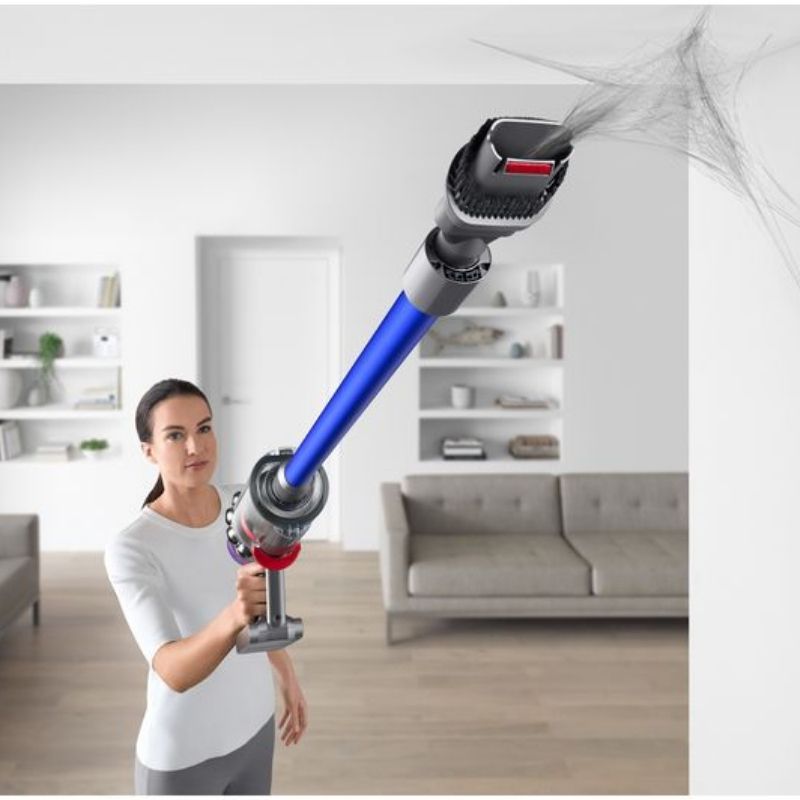 Dyson V11 Absolute in Pakistan | Best Cordless Vacuum Cleaner