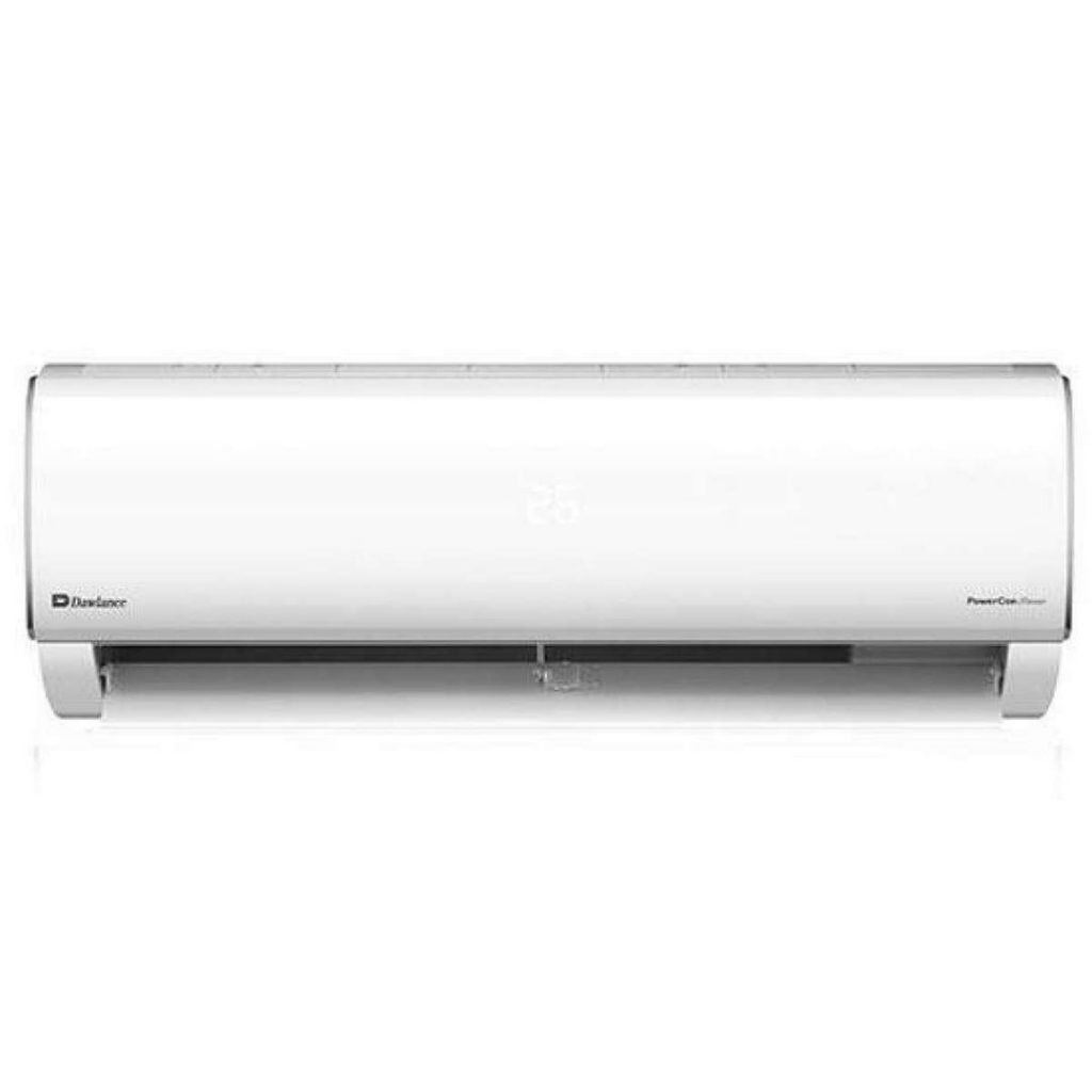 Dawlance 2 Ton Inverter AC Powercon 45- Buy Now at Pakref.com