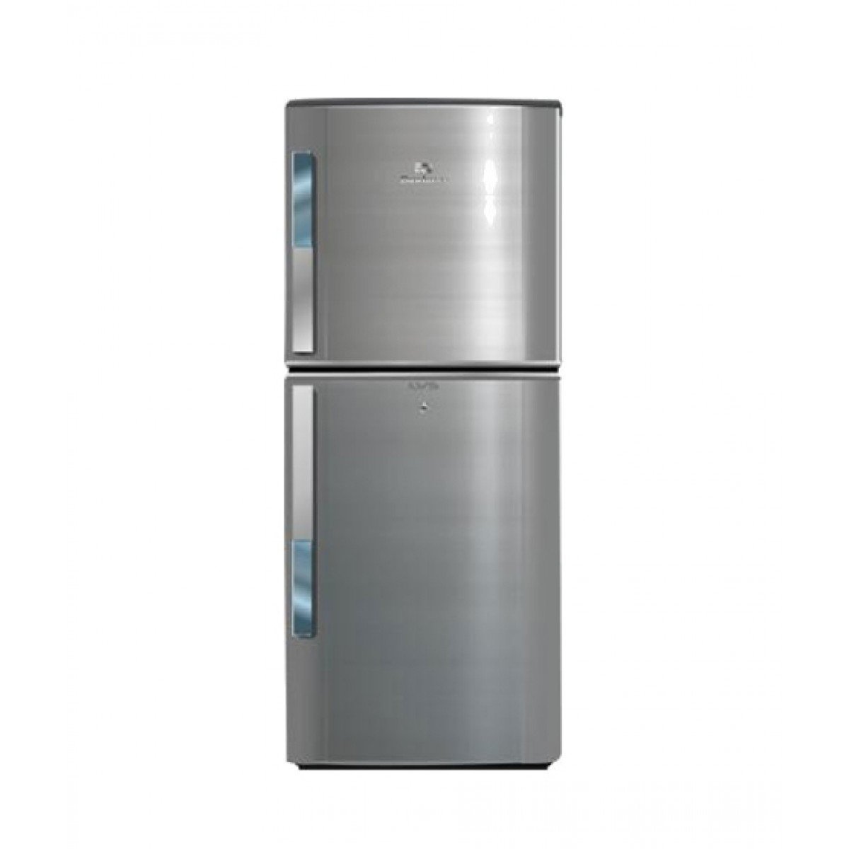 dawlance solar refrigerator