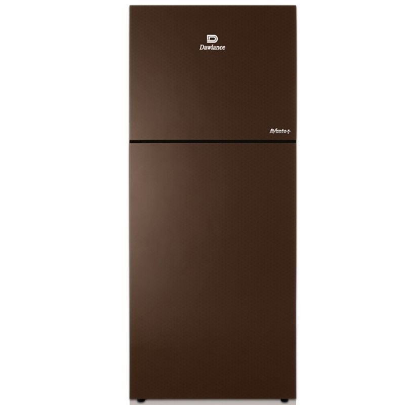 currys aeg integrated fridge freezer