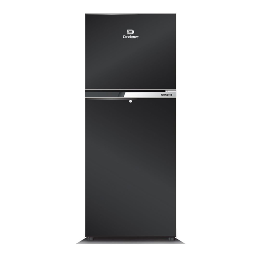 fujidenzo refrigerator single door