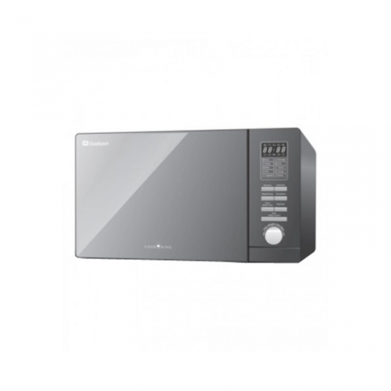 Dawlance DW128 Grilling Microwave Oven 28 Litres PakRef